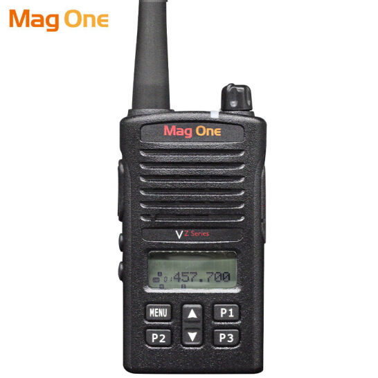 Mag one D135數(shù)字對(duì)講機(jī) Mag one D135數(shù)字對(duì)講機(jī)