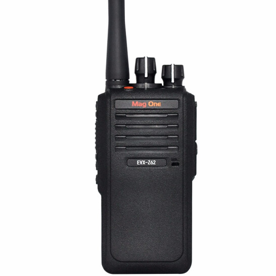 Mag One Z62數(shù)字錄音對(duì)講機(jī) Mag One Z62數(shù)字錄音對(duì)講機(jī)