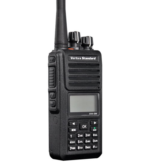 Mag One Z69數(shù)字錄音對(duì)講機(jī) Mag One Z69數(shù)字錄音對(duì)講機(jī)