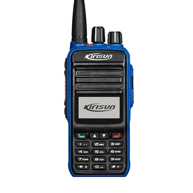 科立訊防爆對(duì)講機(jī)DP610 科立訊防爆對(duì)講機(jī)DP610