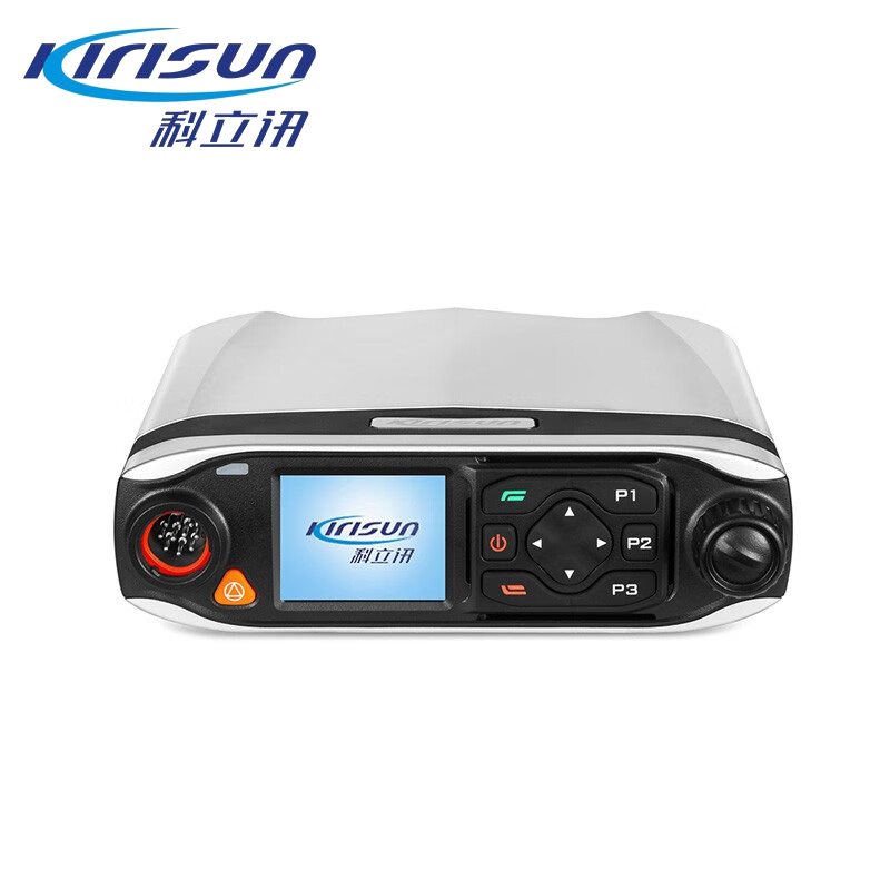 科立訊對(duì)講機(jī)車(chē)載臺(tái) DM588 科立訊對(duì)講機(jī)車(chē)載臺(tái) DM588
