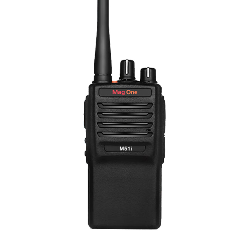 MagOne M51i數(shù)字對講機 MagOne M51i數(shù)字對講機