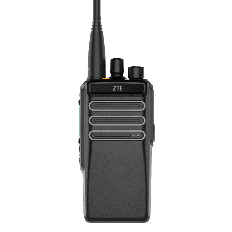 ZTE中興對講機PH500 ZTE中興對講機PH500