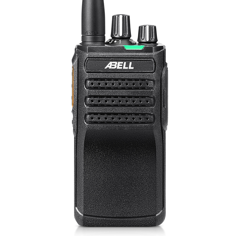 ABELL歐標(biāo)對講機(jī) A420T ABELL歐標(biāo)對講機(jī) A420T